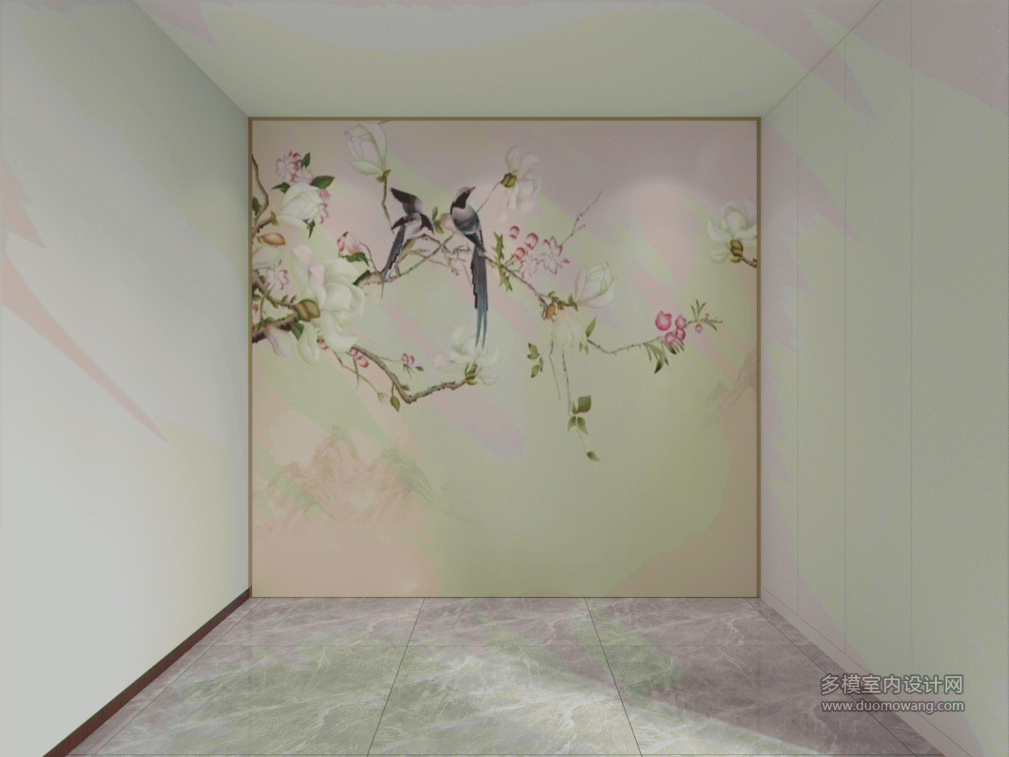 CShading_LightMix-2-老人房-0000