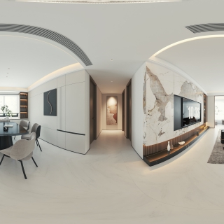餐厅360