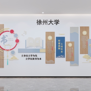 单张2 拷贝