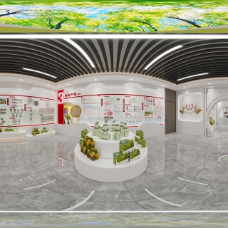 展厅 (1)