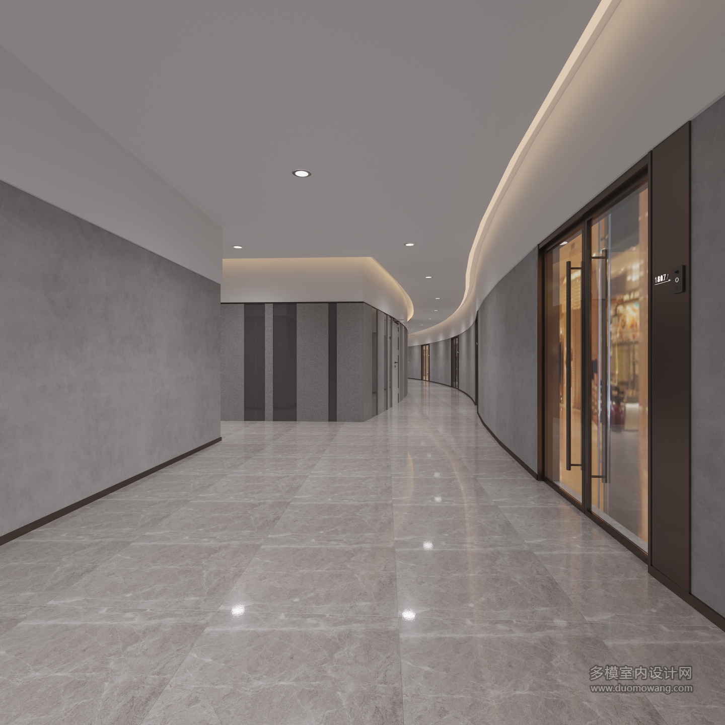 001_View01