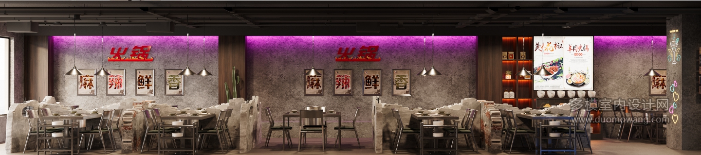 静态1