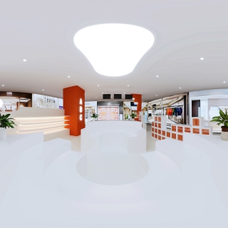童鞋店全景 拷贝