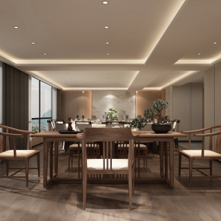 中餐包1