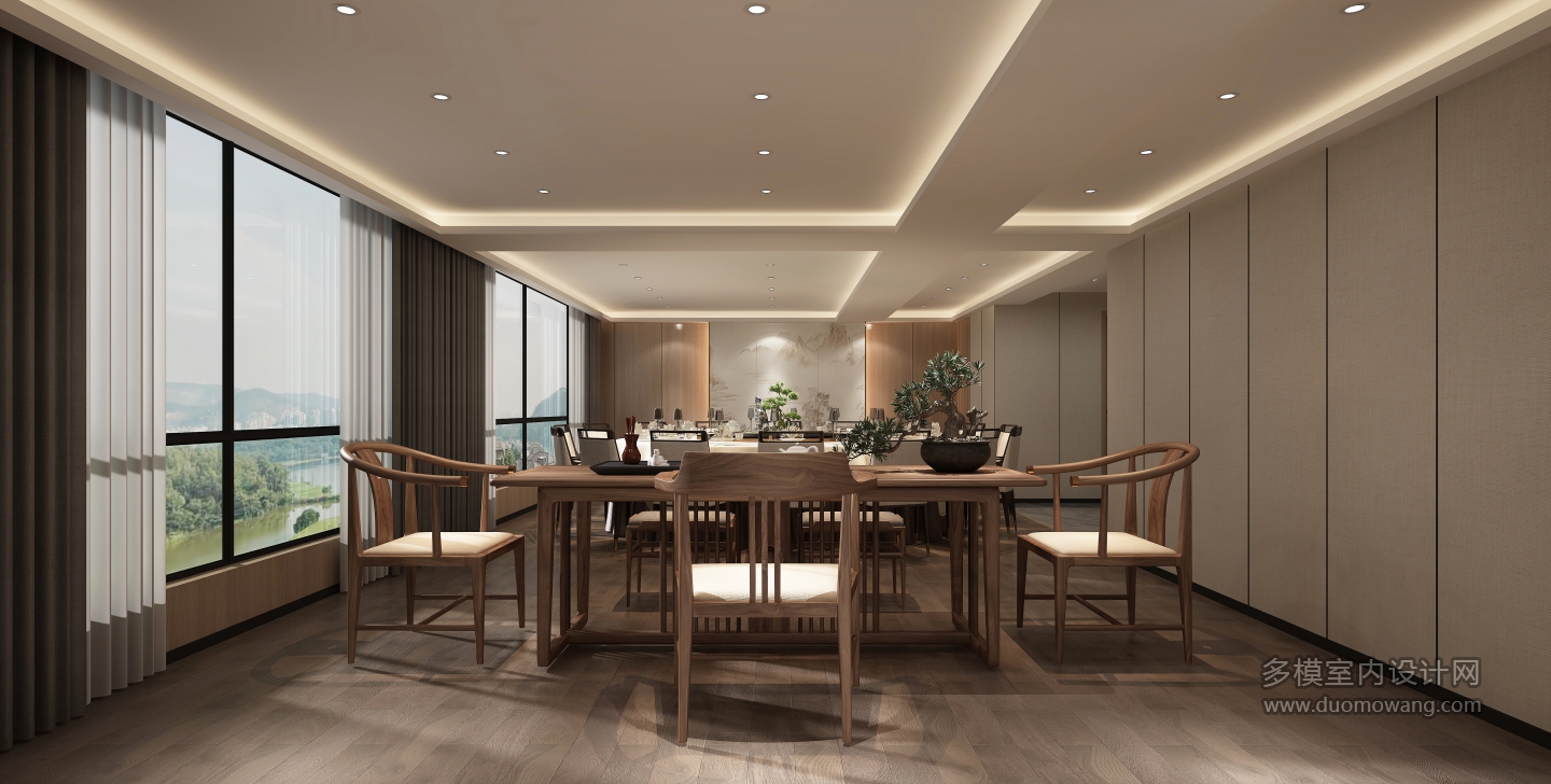 中餐包1