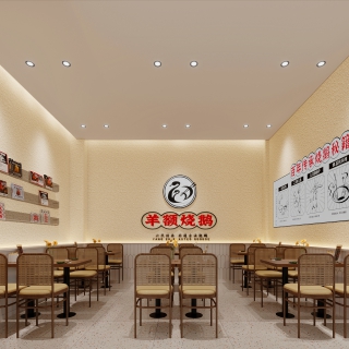 14烧鹅店5