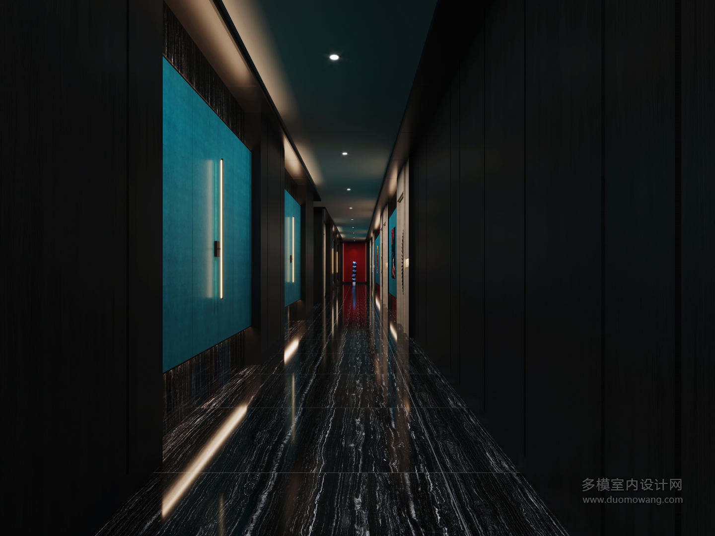 足浴大厅出图_Camera005 拷贝