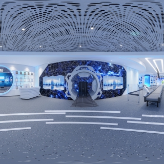 入口360
