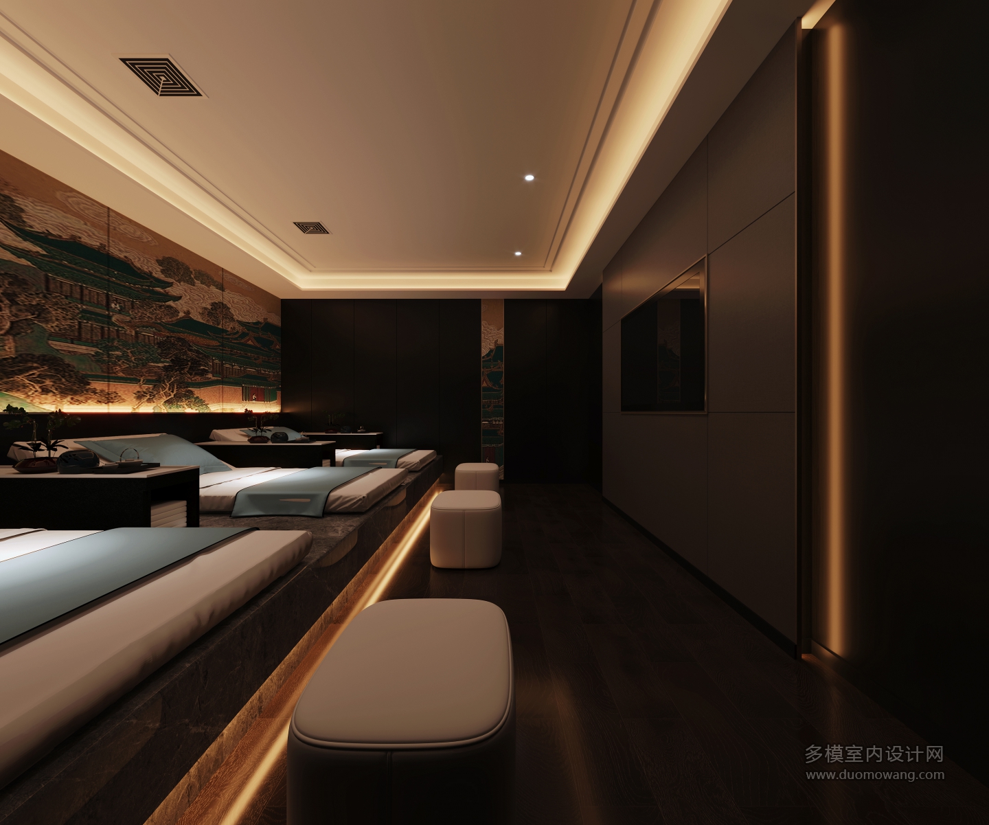 足浴店_View04 拷贝