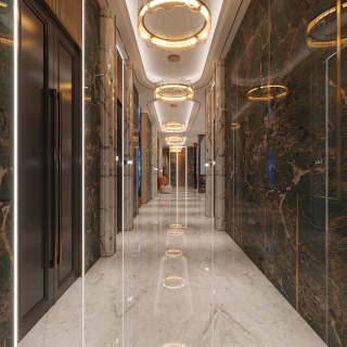 过道 (2)