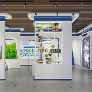展厅 (4)