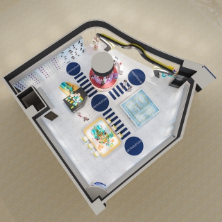 玩具店 (4)