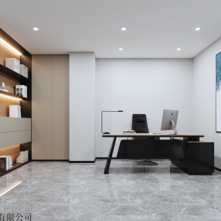 办公室_秘书单张 拷贝