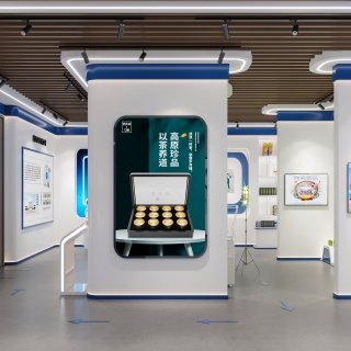 展厅 (3)