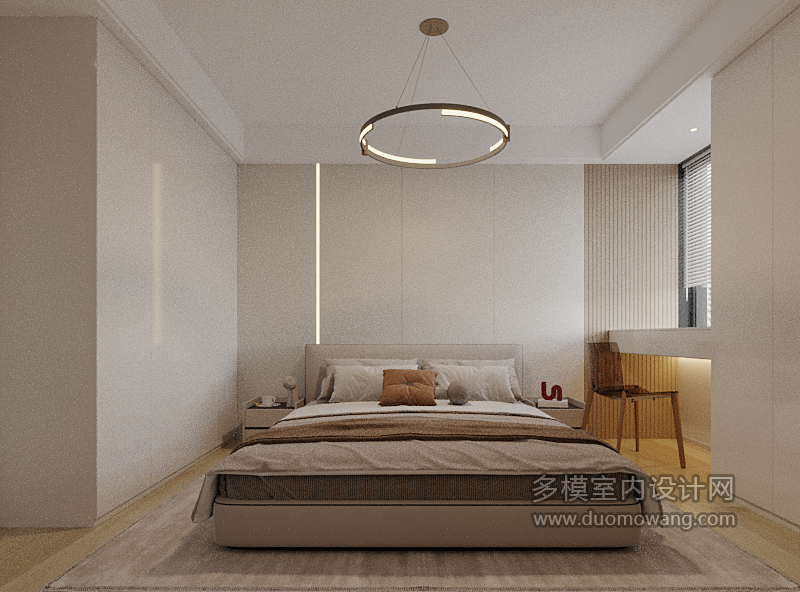 企业微信截图_16806148397725