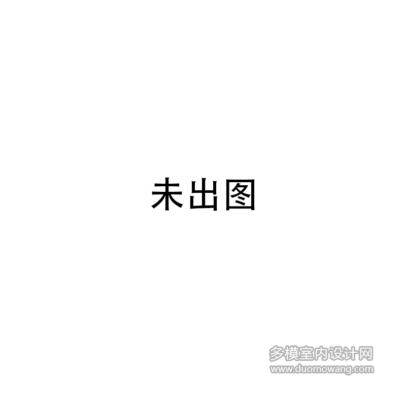 未标题-1 - 副本 (5)