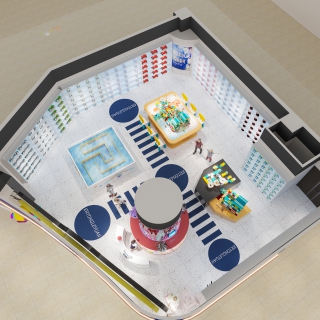 玩具店 (3)