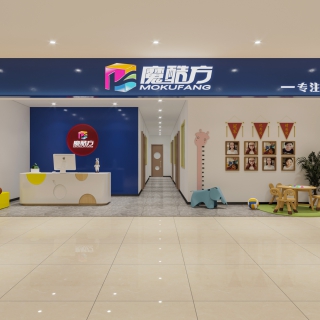 门头