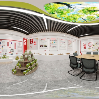 展厅 (2)