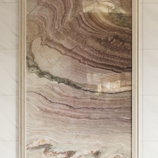玄关