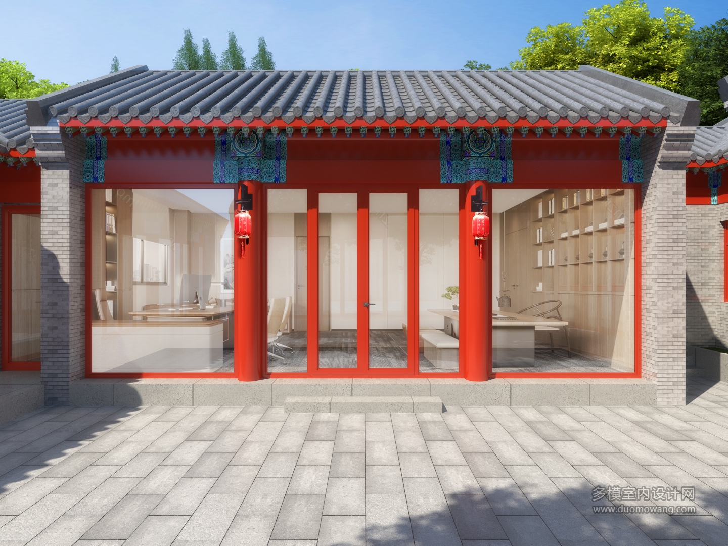 021838-四张外立面  c2 副本(3)