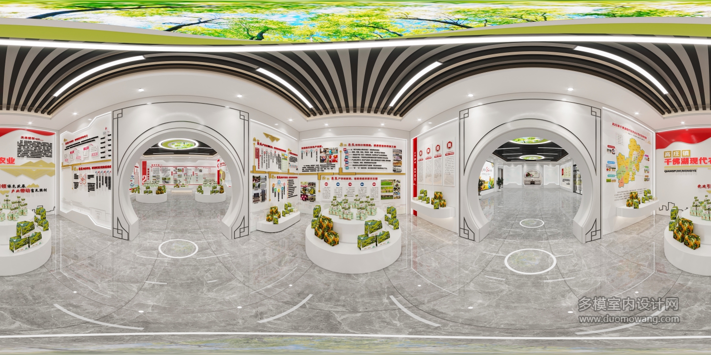 展厅 (3)