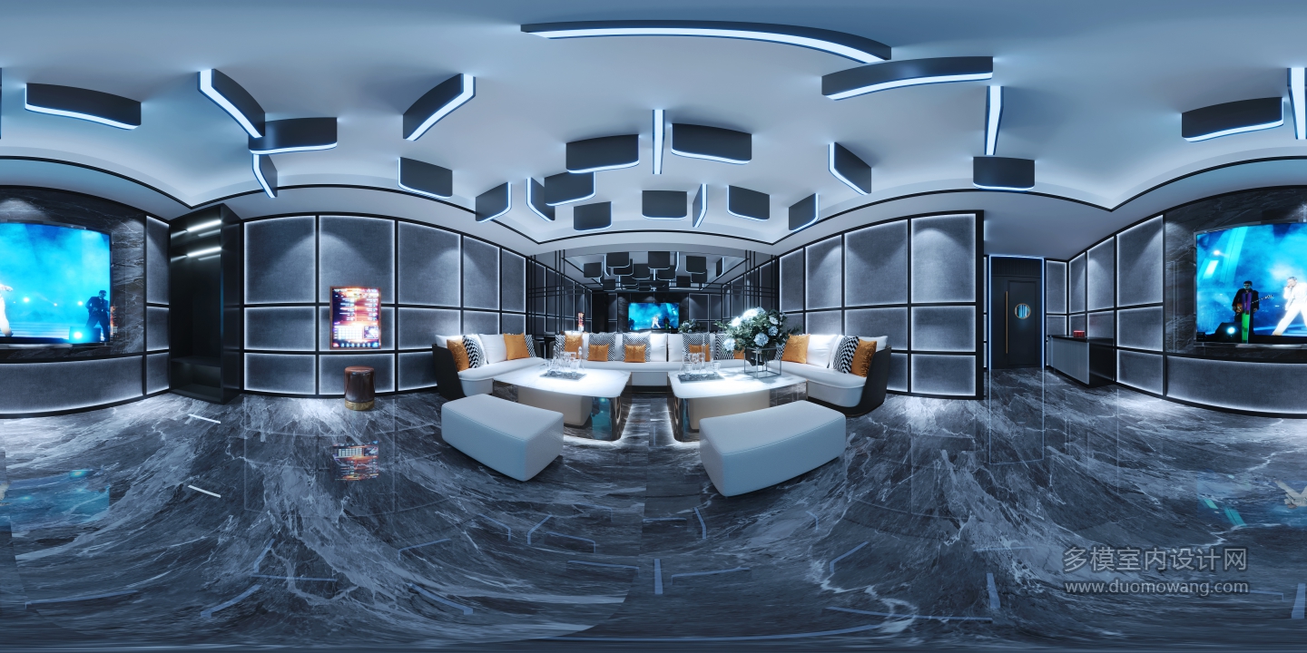 v14全景 拷贝