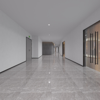 02_View01