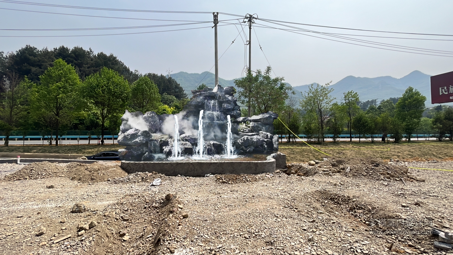 P假山-bxs-6981