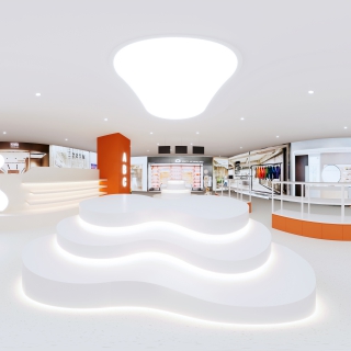 童鞋店全景 拷贝