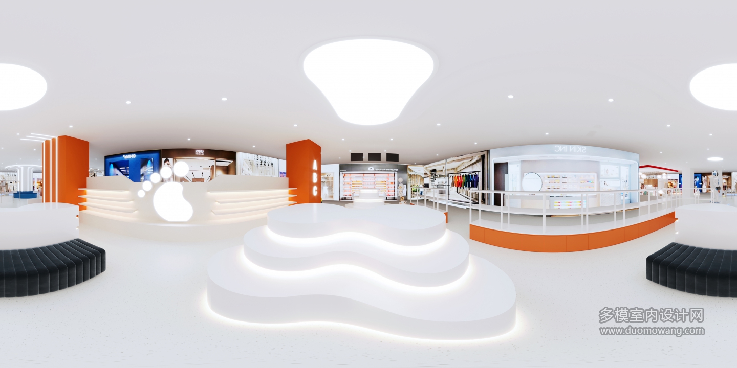 童鞋店全景 拷贝