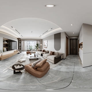 360