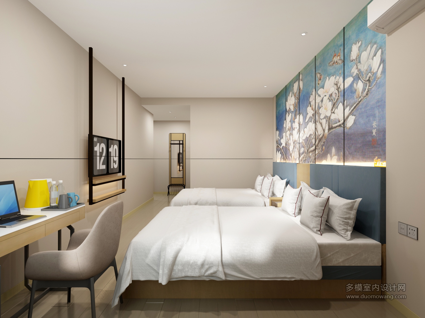 房间-3 (1)