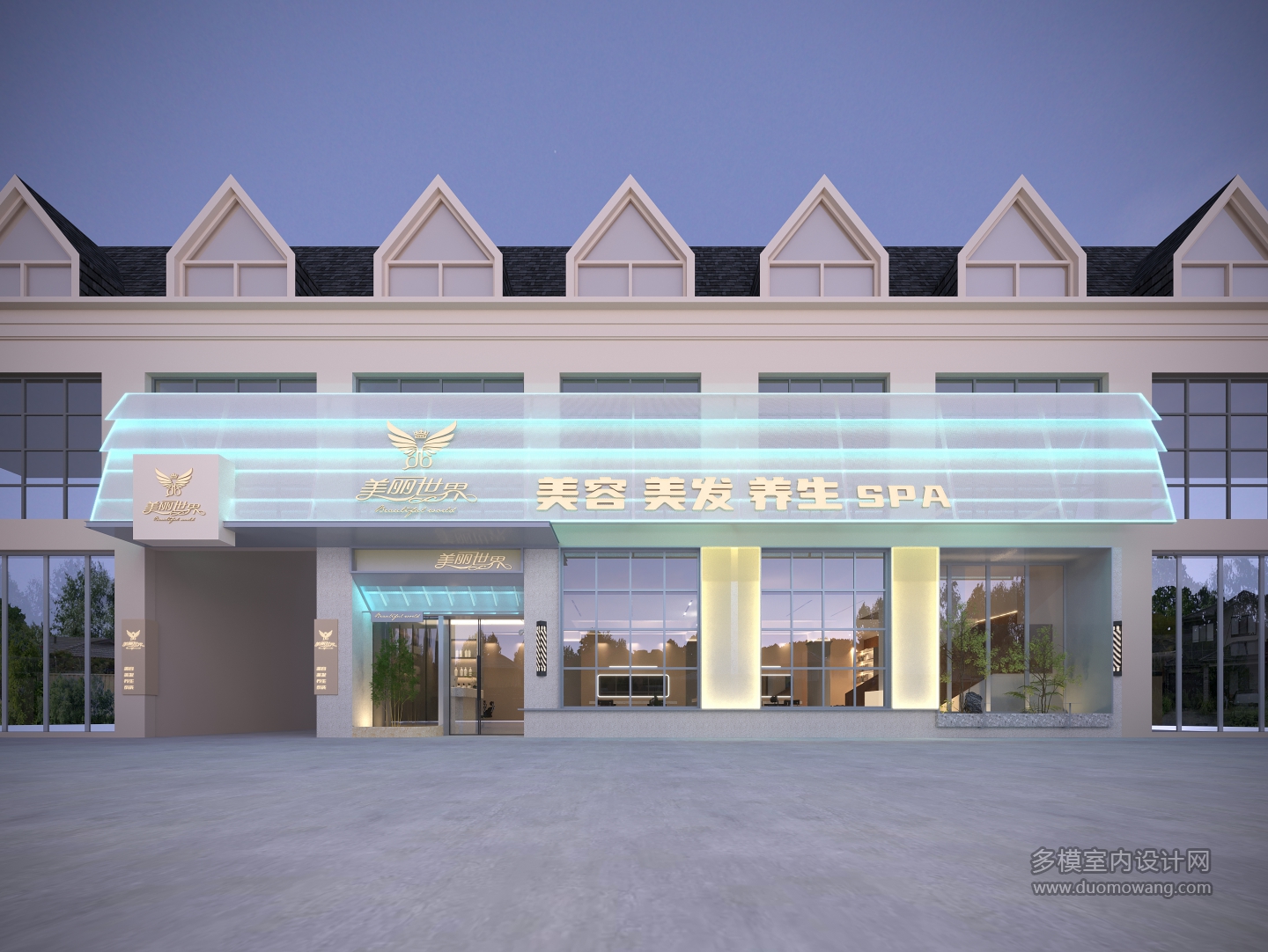 4月11号陈工理发店-bxs 6981蓝光