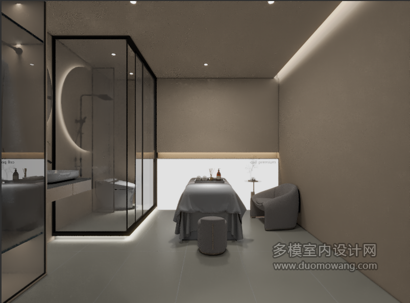 企业微信截图_16807656051852
