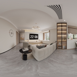 360