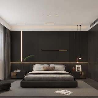 小图 (1)