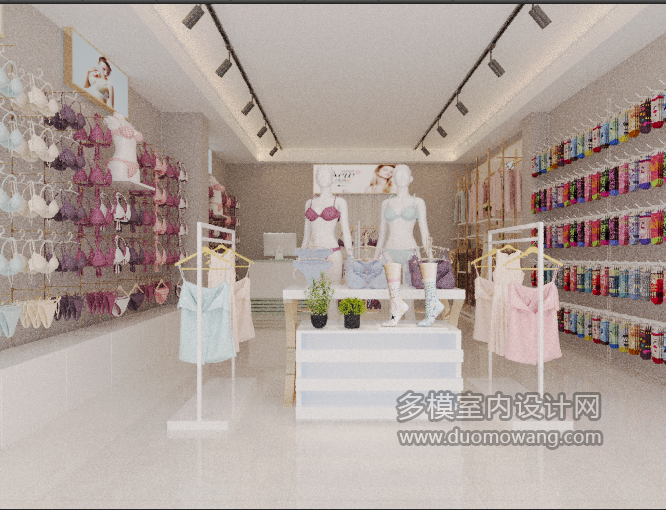 企业微信截图_16828429454337