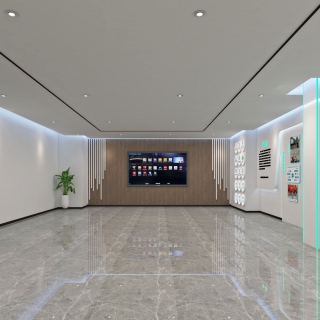 展厅02