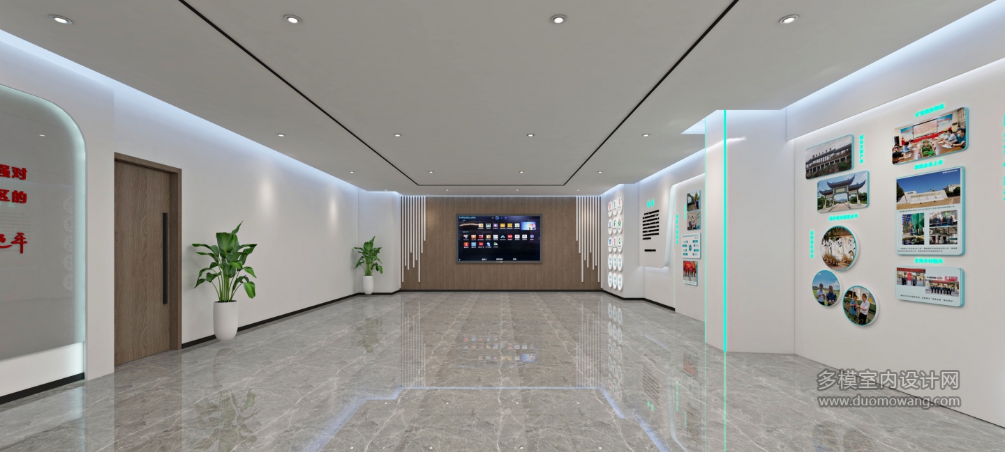展厅02