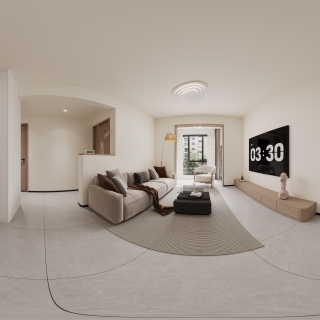 360