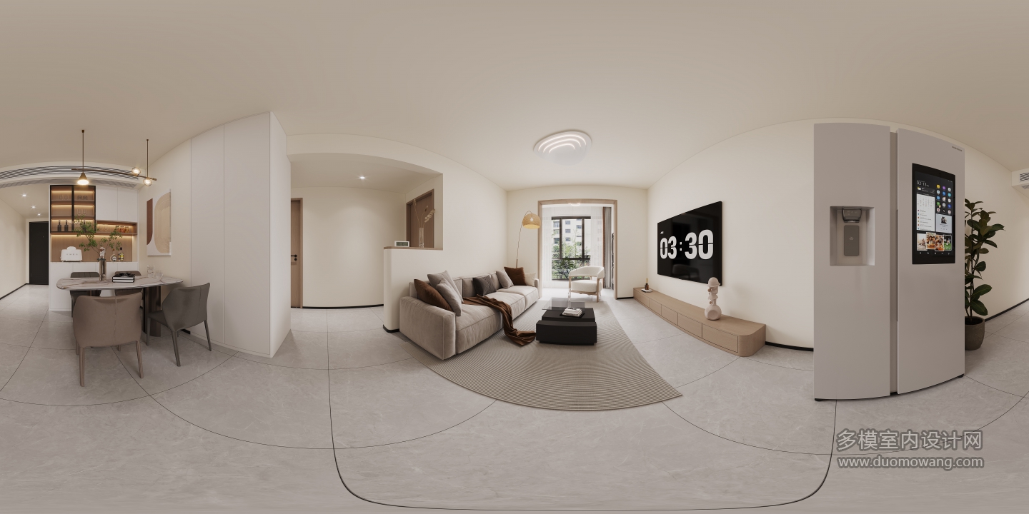 360