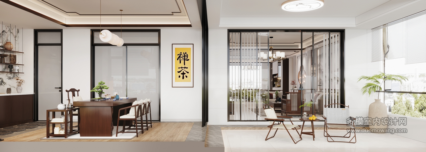 阳台 (2)