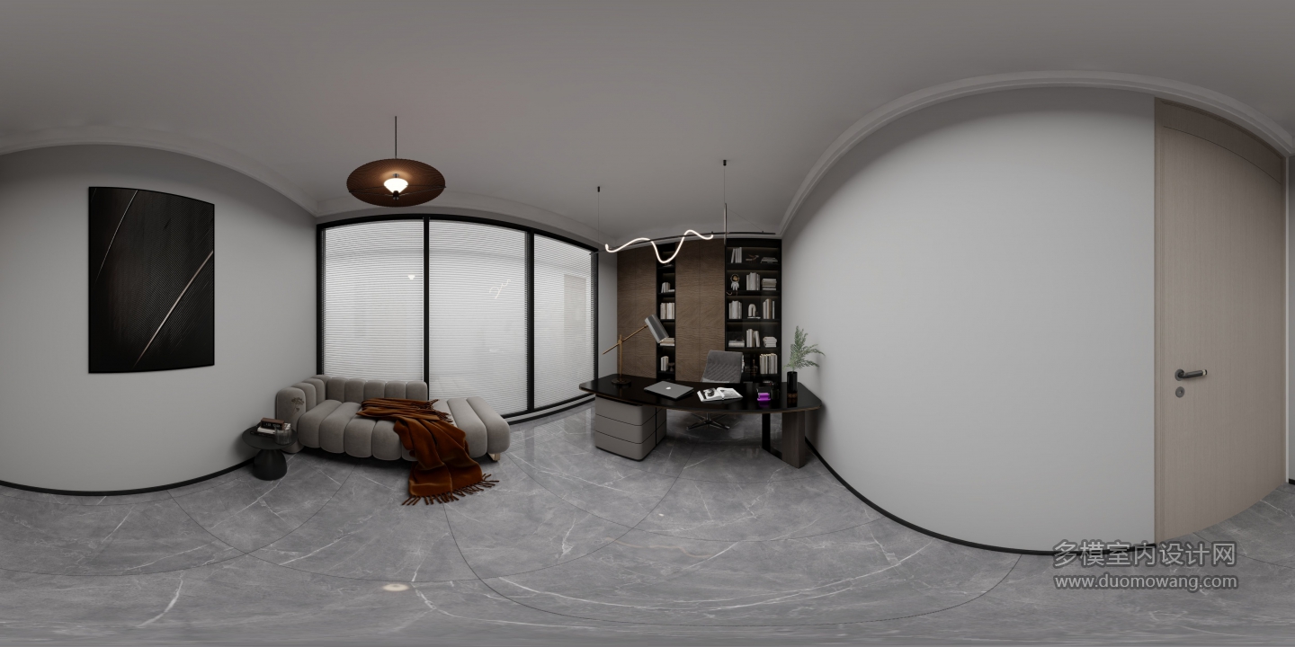 sphere_4