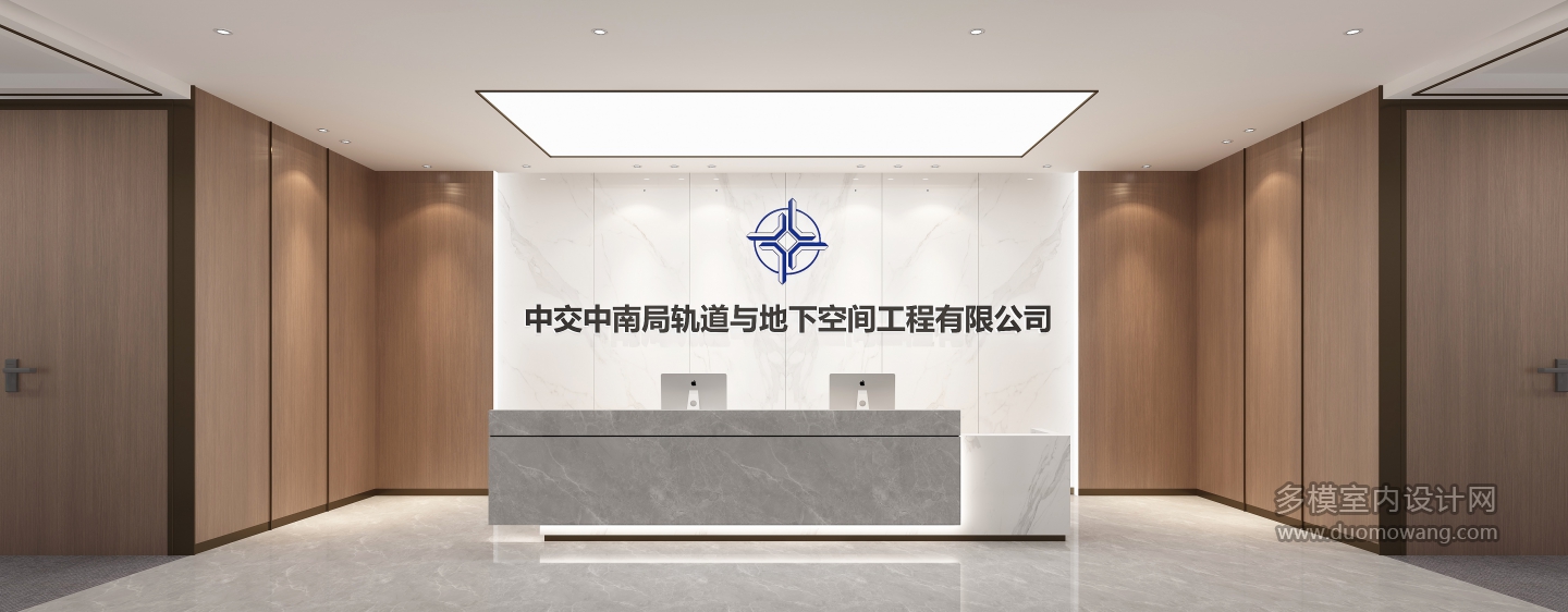 前台静态