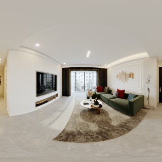 1_View01