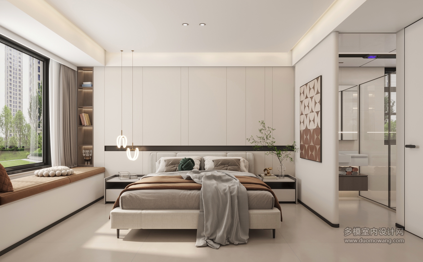 江工7个全景2200 (6)