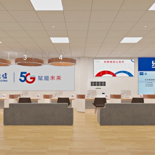 中国电信03