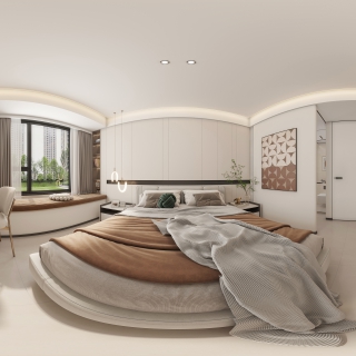 江工7个全景2200 (5)