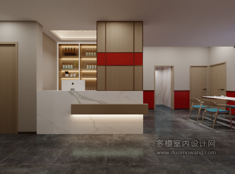 企业微信截图_16873356325522
